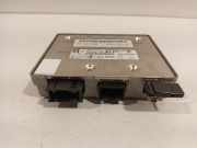 Steuergerät Telefon 13353284 Opel Zafira Tourer (P12) Großraumlimousine 1.4 Turbo 16V EcoFLEX (A14NET(Euro 5)) 2013