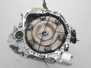 Getriebe Automatik 20ge13 Peugeot 308 SW (L4/L9/LC/LJ/LR) Kombi 5-drs 1.2 12V e-THP PureTech 130 (EB2DTS(HNY)) 2017