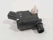 Scheibenwaschdüsen motor 985102W500 Hyundai Tucson (NX) SUV 1.6 T-GDI HEV (G4FT) 2022