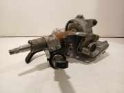 Servolenkung Pumpe Electrisch 735691563 Fiat 500C (312) Cabrio 1.0 Hybrid (46341162) 2020