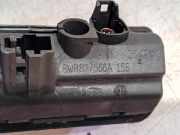 Camera Hinten 8W8827566A Audi RS Q3 (F3B) SUV 2.5 TFSI 20V Quattro (DNWA) 2020