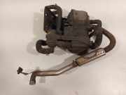 Standheizung 4H0265105A Audi Q5 (8RB) SUV 3.0 TDI V6 24V Quattro (CPNB) 2010