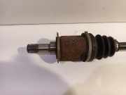 Antriebswelle Rechts Hinten Honda CR-V (RE/RM) SUV 2.0 16V (R20A2) 2010