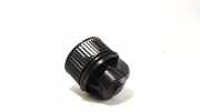 Heizgebläse Motor 0000965503 Volvo V40 (MV) Schrägheck 5-drs 1.6 D2 (D4162T) 2014-12