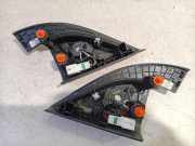 Audio Set 87660H9010WK Kia Stonic (YB) SUV 1.0i T-GDi 12V Eco-Dynamics+ (G3LF) 2024