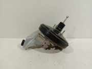 Bremskraftverstärker 39012509 Opel Corsa E Schrägheck 1.3 CDTi 16V ecoFLEX (B13DTE(Euro 6)) 2016