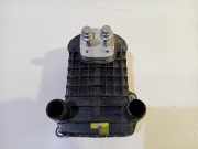 Wärmewechsler 1EA816681A Volkswagen ID.4 (E21) SUV Performance 77 kWh (EBJA) 2021 EBJA