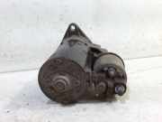 Anlasser 0001107435 Opel Astra H SW (L35) Kombi 1.8 16V (Z18XE(Euro 4)) 2005-03