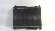 Radiator 8V518005DF Ford Fiesta 6 (JA8) Schrägheck 1.4 TDCi (F6JD(Euro 4)) 2010-05