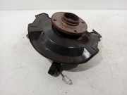 Radnabe Rechts Vorne Opel Agila (B) Großraumlimousine 1.0 12V ecoFLEX (K10B(Euro 4) 2010