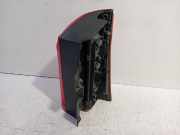 Rücklicht Links Aussen 191014 Mercedes-Benz Vito (447.6) Van 1.6 109 CDI 16V (OM622.951(R9M-503)) 2015