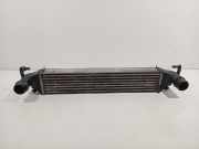 Ladeluftkühler Radiator 51966750 Fiat 500X (334) SUV 1.4 Multi Air 16V (55263624) 2015
