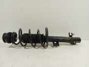 Federbein Links Vorne 1S0413031C Seat Mii Schrägheck 1.0 12V (CHYA) 2013-08