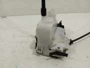 Türschloß Zv Elektrisch Links Vorne Renault Espace (JK) Großraumlimousine 2.0 dCi 16V 175 FAP (M9R-859) 2014