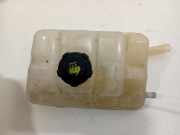 Kühlmittelbehälter 217104048r Renault Talisman (RFDL) Limousine 1.6 dCi 130 (R9M-409(R9M-E4)) 2016-01