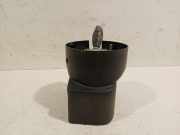 Scheibenwischerschalter A9065450310 Mercedes-Benz Sprinter 3,5t (906.63) Van 313 CDI 16V (OM651.955) 2010