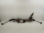 Lenkgetriebe 7806974795 BMW 5 serie (F10) Limousine 530d 24V (N57-D30A) 2013