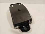 Sicherungskasten 31473770 Volvo S60 III (ZS) Limousine 2.0 T5 16V (B4204T26) 2019