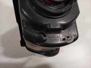 Nebelscheinwerfer Rechts 174159 Volkswagen Polo V (6R) Schrägheck 1.2 TDI 12V BlueMotion (CFWA(Euro 5)) 2011-03 CFWA(Euro 5)