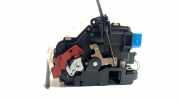 Türschloß Zv Elektrisch Links Vorne 3D1837015 Volkswagen Golf V (1K1) Schrägheck 1.6 FSI 16V (BAG) 2004-03 BAG