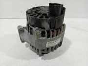 Lichtmaschine 51874105 Fiat 500C (312) Cabrio 0.9 TwinAir 85 (312.A.2000(Euro 5)) 2017