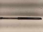 Gasdruckfedern Set Hinten A4479800264 Mercedes-Benz Vito Tourer (447.7) Bus 1.6 111 CDI 16V (OM622.951) 2016