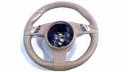 Lenker 7pp419091 Porsche Panamera (970) Liftback 4.8 V8 32V Turbo (M48.70) 2009-09