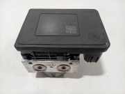 Abs Pumpe 5Q0614517GD Skoda Superb Kombi (3V5) Kombi 2.0 TDI (DTSA) 2021-06