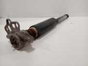 Stoßdämpfer Links Hinten 13408245 Opel Adam Schrägheck 3-drs 1.4 16V (A14XER(Euro 5)) 2013