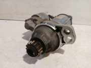 Anlasser 02M911024Q Volkswagen Up! (121) Schrägheck 1.0 12V 60 (CHYE) 2013-01 CHYE