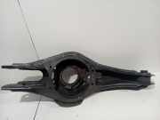 Querlenker Rechts Hinten 55211n9050 Kia Sportage (NQ5) Geländewagen 1.6 T-GDi PHEV 16V AWD (G4FT) 2022