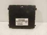 Steuergerät Klimakontrolle 285253417R Renault Clio V (RJAB) Schrägheck 5-drs 1.3 TCe 130 16V (H5H-470(H5H-B4)) 2019-09