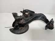 Radnabe Rechts Hinten BMW X1 (F48) SUV sDrive 18d 2.0 16V (B47-C20A(Euro 6)) 2015-12