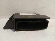 Steuergerät Handbremse 3AA907801H Audi Q3 (8UB/8UG) SUV 2.0 TDI 16V 177 Quattro (CFGC) 2012-04