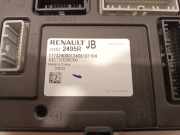 Steuergerät Body Control 284b22495r Dacia Sandero III Schrägheck 1.0 TCe 90 12V (H4D-470(H4D-E4)) 2024-12