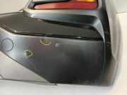 Sto?stange Hinten Hyundai Kona (OS) SUV 1.0 T-GDI 12V (G3LC) 2018-04