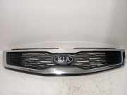 Grill 863511H500 Kia Cee'd Sporty Wagon (EDF) Kombi 1.4 16V (G4FAI) 2010-11