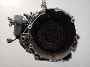 Getriebe Automatik PLC Volkswagen Jetta IV (162/16A) Limousine 1.4 TSI Hybrid 16V (CNLA(Euro 5)) 2013 CNLA(Euro 5)