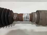 Antriebswelle Links Vorne 391010516R Renault Clio V (RJAB) Schrägheck 5-drs 1.3 TCe 130 16V (H5H-470(H5H-B4)) 2020