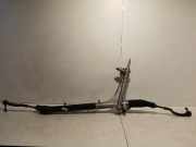 Lenkgetriebe 01359225080 Citroën Jumper (U9) Ch.Cab/Pick-up 2.2 HDi 120 Euro 4 (P22DTE(4HU)) 2010