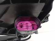 Kühlerventilatormotor 5Q0959455BG Volkswagen Transporter T6 Van 2.0 TDI DRF (CXGB) 2018 CXGB