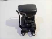 Schaltermechanisch 4M1713041F Audi Q7 (4MB/4MG) SUV 3.0 TDI V6 24V (CRTC) 2016
