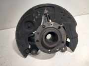 Radnabe Links Vorne Citroën C5 Aircross I (A4/AC/AJ/AR) SUV 1.5 Blue HDi 130 16V (DV5RC(YHZ)) 2021