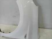 Kotfl?gel Links Vorne Hyundai i20 Schr?gheck 1.2i 16V (G4LA) 2010