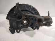 Radnabe Links Vorne 5Q0400053DQ Volkswagen Golf VII Variant (AUVV) Kombi 2.0 TDI 16V (DFGA) 2019-01 DFGA