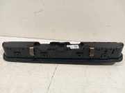 Radio Bedienung 61317949453 BMW Z4 Roadster (G29) Cabrio M40i 3.0 Twin Power Turbo 24V (B58-B30C) 2019-09