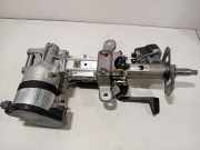 Servolenkung Pumpe Electrisch JX6C3D077A1F Ford Focus 4 Wagon Kombi 1.5 EcoBoost 12V 182 (Y1DA) 2019-02