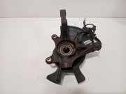 Radnabe Rechts Vorne Hyundai iX20 (JC) SUV 1.4i 16V (G4FA) 2015