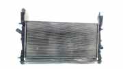 Radiator VP6C1H805CB Ford Transit Van 2.2 TDCi 16V (QVFA) 2007-05