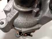 Turbolader 144106351R Renault Sc?nic IV (RFAJ) Gro?raumlimousine 1.2 TCE 130 16V (H5F-408(H5F-F4)) 2017-06